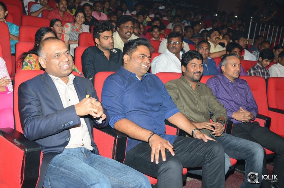 Oopiri-Movie-Thank-You-Meet